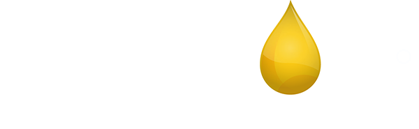 Elite Oil I Skandinavien AB logotyp