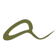 Avizion Finans AB logotyp