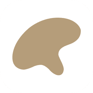 Capacio AB logotyp