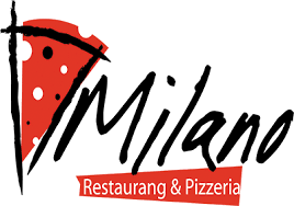 Milano i Hallsberg AB logotyp