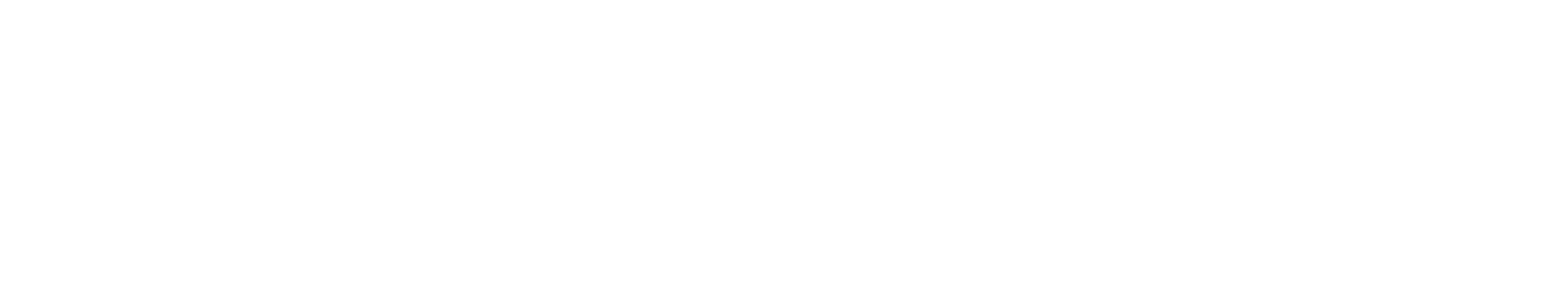 The Vault Hotel AB logotyp