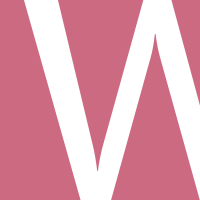 Wasabi Web AB logotyp