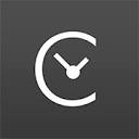 TimeCenter AB logotyp