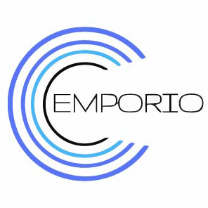 Cleaning Products Emporio AB logotyp