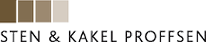 Sten och Kakel Proffsen i Skåne AB logotyp