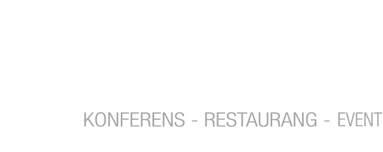 Kristinehamns Conference Centre Aktiebolag logotyp