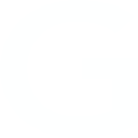 GRB Hisingen AB logotyp