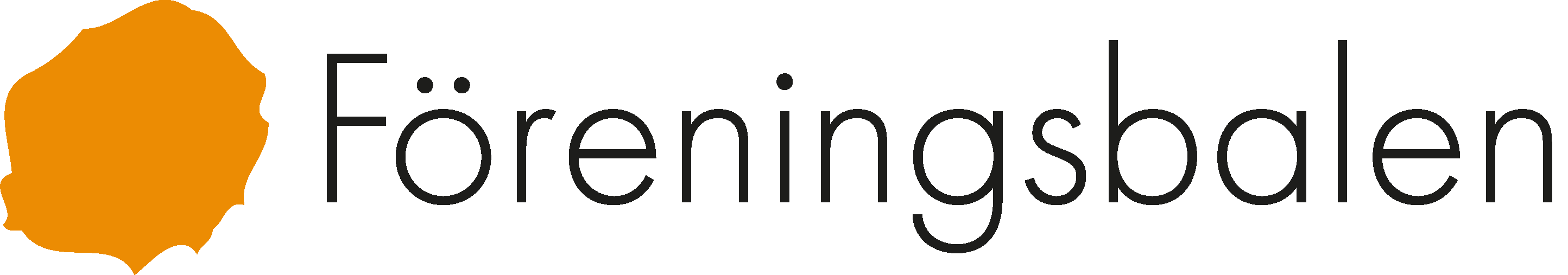 fkonsulten i Linköping AB logotyp