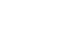 Friskkällan Nyköping AB logotyp