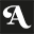 Amet & Partners AB logotyp