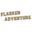 Flarken Adventure AB logotyp