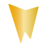 Jönköpings och Vaggeryds Tandvård AB logotyp