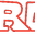 RL - Smide AB logotyp