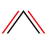 Liljebaggens Fastighetsteknik AB logotyp