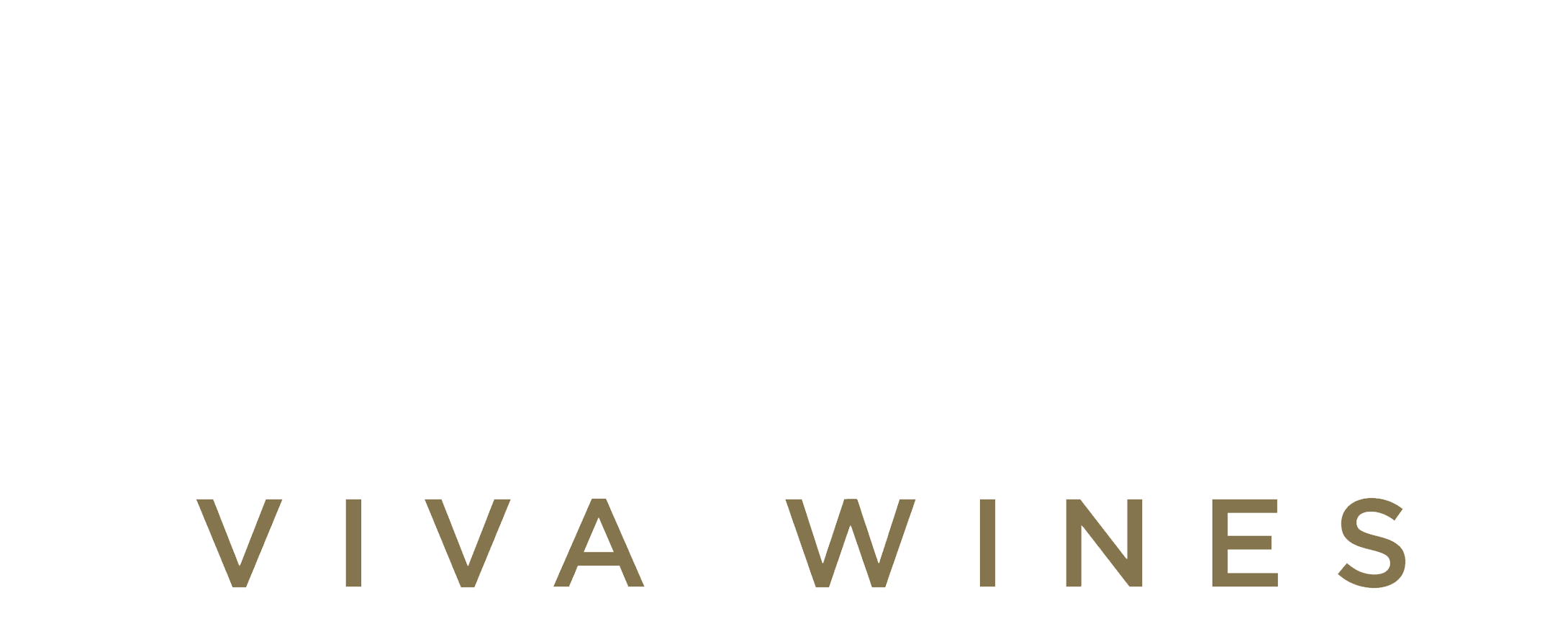 Viva Wine & Spirits AB logotyp