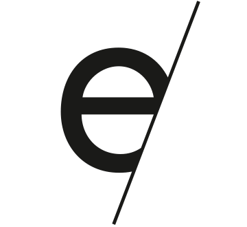 Roger Elverskog e-marknadsföring AB logotyp