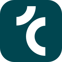 Tink AB logotyp