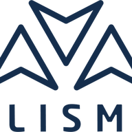 ALISMA AB logotyp