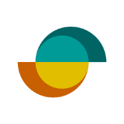 Resurs Holding AB (publ) logotyp