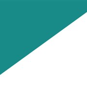 Elkraftgruppen i Norden AB logotyp