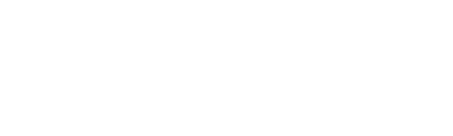 Zazen Design & Production AB logotyp