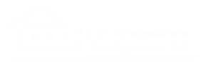 S&E Johanssons fastigheter Grillby AB logotyp