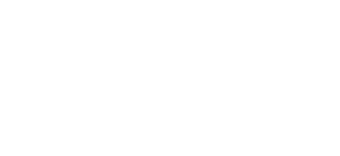 Zangger Vocal Art AB logotyp