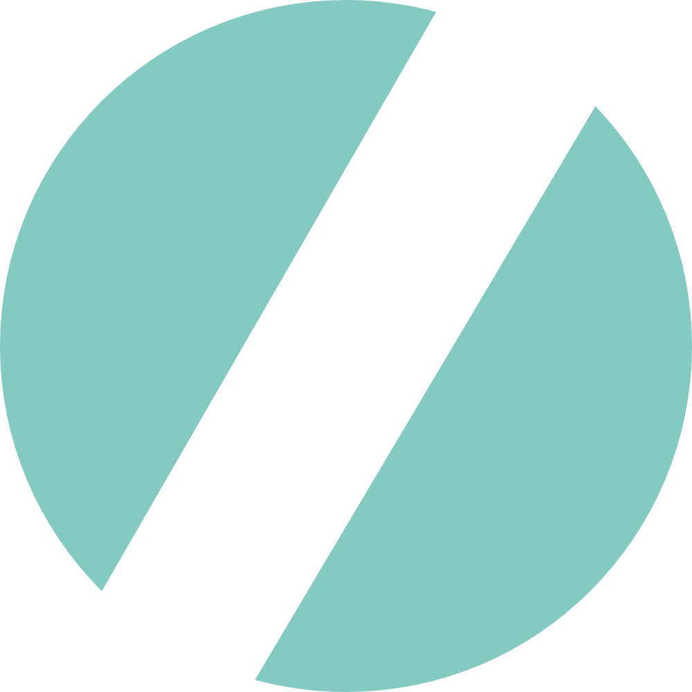 Dosell AB logotyp