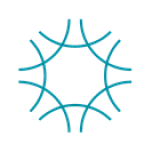 Tedroff NeuroCare AB logotyp