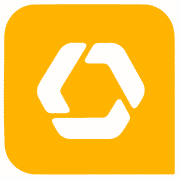Attindo sales AB logotyp