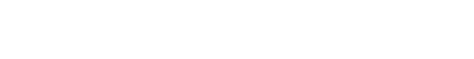 Linnabäcken AB logotyp