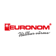 EURONOM GROUP AB logotyp