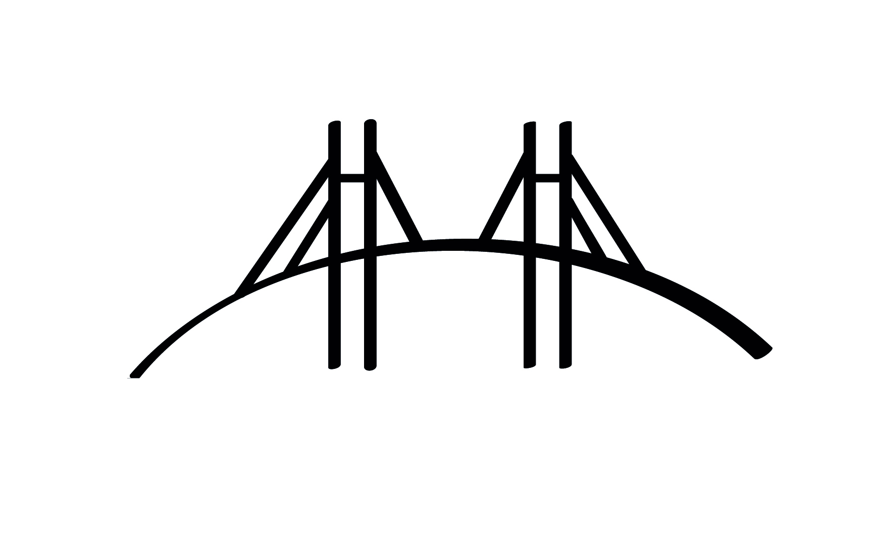 Påbyggarna-Kraftteknik i Hjälteby AB logotyp
