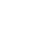 Poolhuset i Sverige AB logotyp