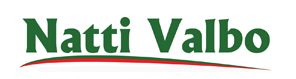 Natt i Valbo AB logotyp
