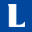 LECIP ARCONTIA AB logotyp