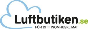 Pro Wide Sweden AB logotyp