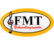 FMT Behandlingscenter i Eskilstuna AB logotyp
