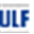 Läkare Ulf Österstad AB logotyp