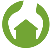 Tecco AB logotyp