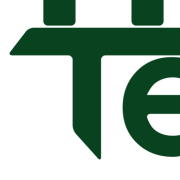HMM Teknik AB logotyp