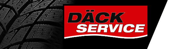 Feab Däckservice AB logotyp