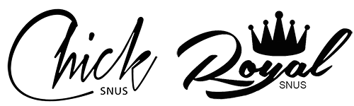 Chickylicious AB logotyp