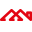 Plåt och Takspecialisterna i Skåne AB logotyp