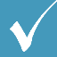 Software Census AB logotyp