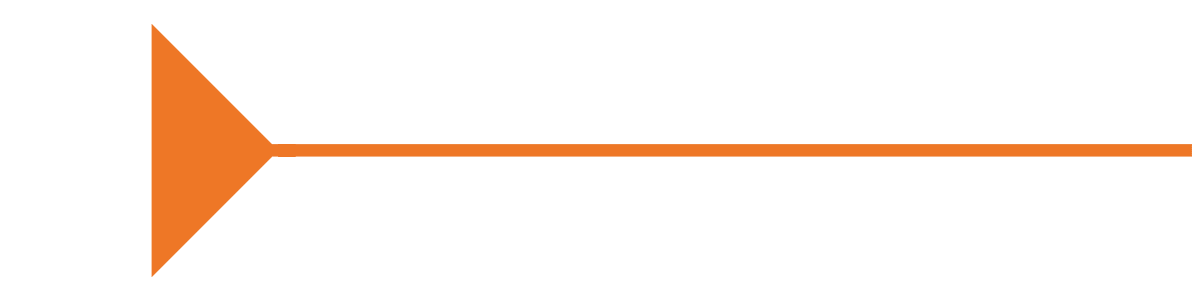 Ryttervik Teknik Konsult AB logotyp