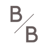 Svanfeldts Coffee AB logotyp