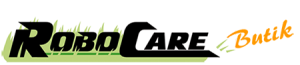 RoboCare AB logotyp
