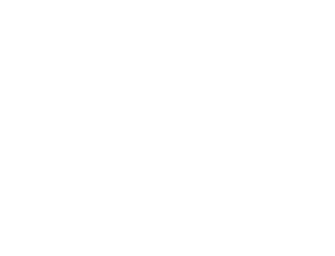 3A Tandvård AB logotyp
