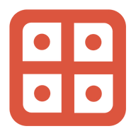 Optiqo Sweden AB logotyp